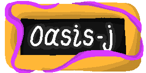 [my super epic logo]